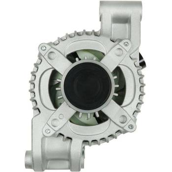 Generátor AS-PL A6151