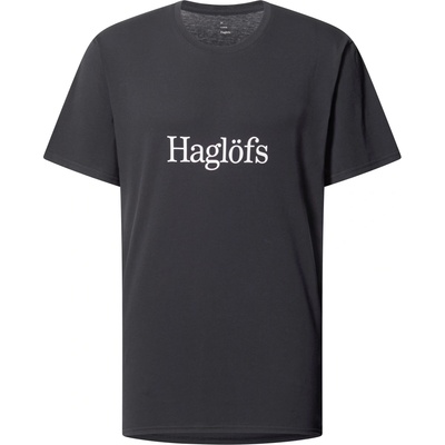 Haglöfs triko Outsiders