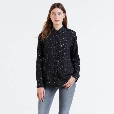 Levi's Ultimate boyfried 5893700310