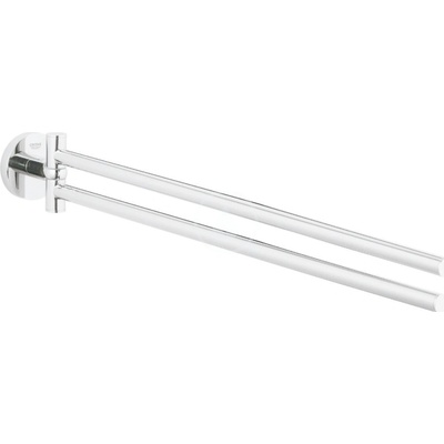 GROHE 40371001