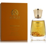 Renier Perfumes Oudmanthus Extrait de Parfum 50 ml Парфюми