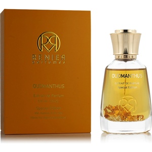 Renier Perfumes Oudmanthus Extrait de Parfum 50 ml Парфюми