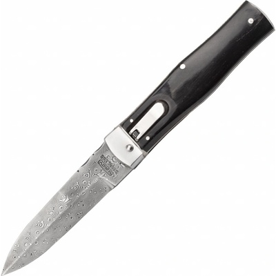 Mikov PREDATOR 241-DR-1/KP - James Bond
