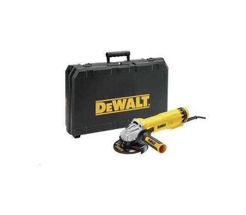 DeWALT DWE4217KD