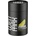 WellMax Natural дезодорант, натурален дезодорант, 50 мл Аромат: Ylang ylang