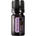 dōTERRA Етерично масло Свещен босилек - Tulsi Holy Basil 5 ml | doTERRA 5 мл (60215204)
