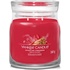 Yankee Candle Signature Sparkling Cinnamon 368 g