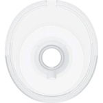 Momcozy Фланец 27 мм за M5 Momcozy (AS098-NA00NB-A)
