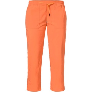 Schöffel Дамски къси панталони Schöffel Women's Pants Rangun Shorts - Apricot Glow - размер 34 (EU) (112-4060-0111)