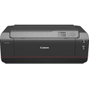 Canon PRO-1100 (6856C006AA)