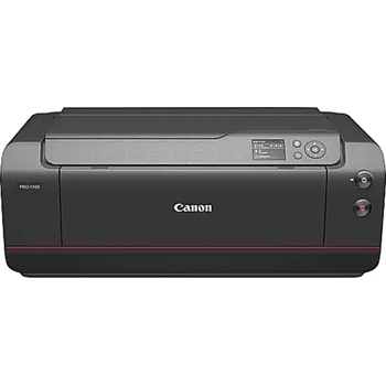 Canon PRO-1100 (6856C006AA)