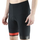 KTM Factory Line Race black/red