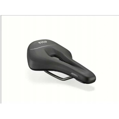 Fizik Terra Aidon X3 145mm černé