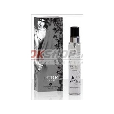 Pure Instinct Line Man 15 ml