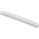 Fender Stratocaster/Telecaster Melamine White Резервни части за китара (0994404000)