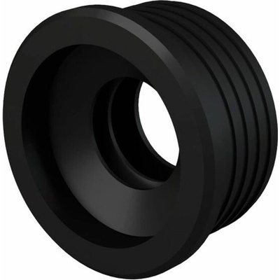 Alcadrain Vrapovaná vložka 50/32 Z0004-ND