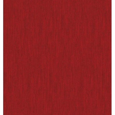 Nese plastik PVC ubrus Fantastik 733 jednobarevný role vínová role 20 m 140x2000