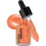 Rodial Blush Drops Liquid Blush Руж 15ml - elinor - 60,63 лв