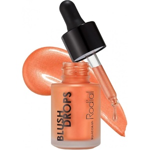 Rodial Blush Drops Liquid Blush Руж 15ml - elinor - 60,63 лв