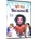 Weird Science DVD
