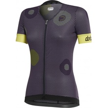 Dotout Kore Women's Jersey Lilac