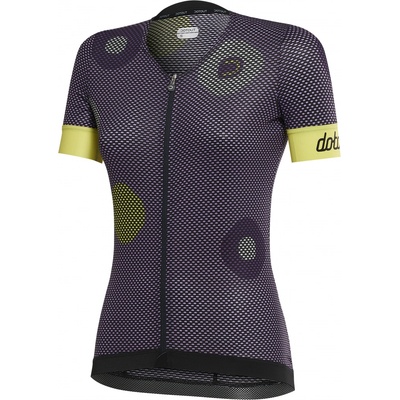 Dotout Kore Women's Jersey Lilac