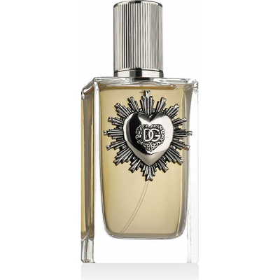 Dolce & Gabbana Devotion Pour Homme parfumovaná voda pánska 100 ml