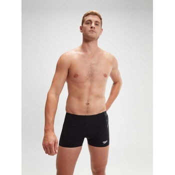 Speedo Бански mens hyper boom panel aquashort