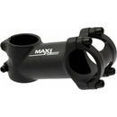 MAX1 Performance XC