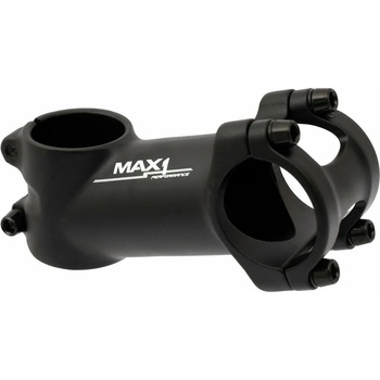 MAX1 Performance XC