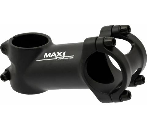 MAX1 Performance XC