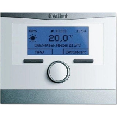 VAILLANT Vailllant VR 91