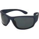 Polaroid PLD 7005 S 863 C3