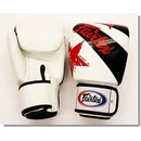 Fairtex
