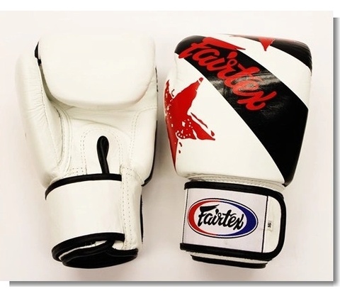 Fairtex