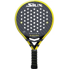 Siux Electra Pro ST3 Lite 2024