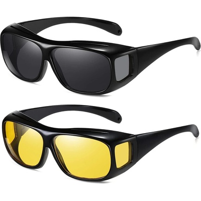 Verk HD VISION 15230