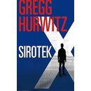 Sirotek X