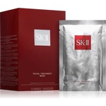 SK-II Facial Treatment Mask стягаща маска за лице 10 бр