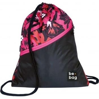 Herlitz PinkSumm (24800303)