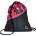 Herlitz PinkSumm (24800303)