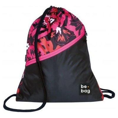 Herlitz PinkSumm (24800303)