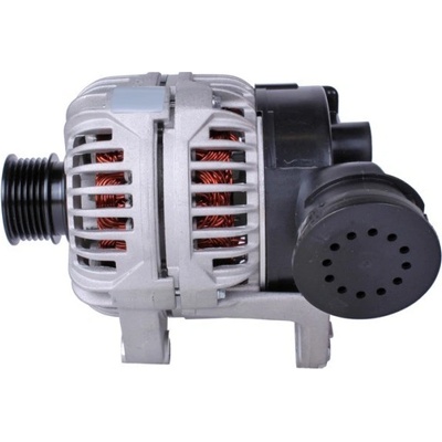 generátor HELLA 8EL 012 428-141