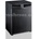 DOMETIC RH 430 NTE