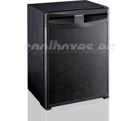 DOMETIC RH 430 NTE