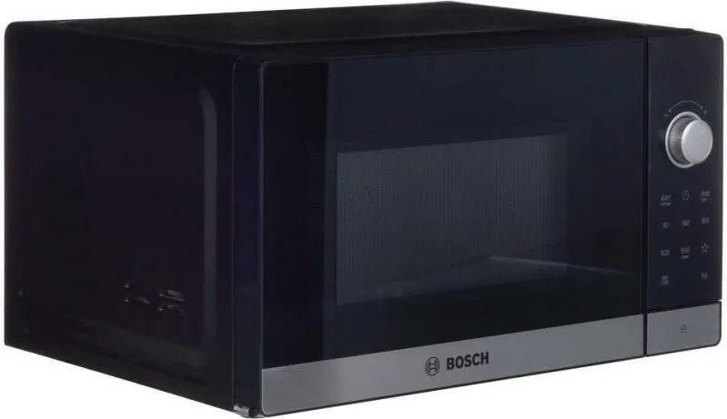 Bosch FFL023MS2