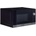 Bosch FFL023MS2