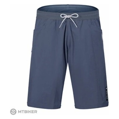 Endura Trailster carbon grey