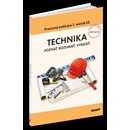 Technika pre 7. ročník ZŠ