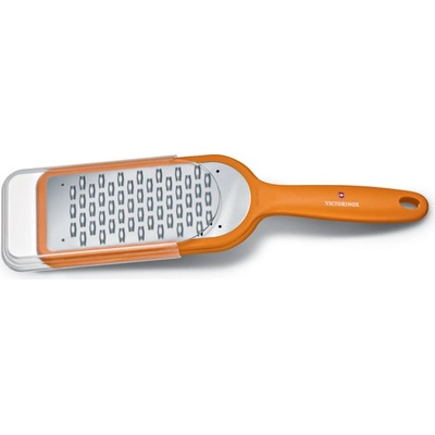 VICTORINOX Struhadlo s oboustrannou čepelí